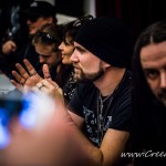 028 Rebelie rebelů Radegast Tour 2015